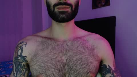 Taylor online show from January 13, 5:55 am