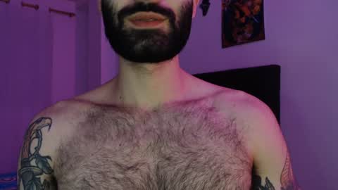 Taylor online show from January 22, 6:52 am