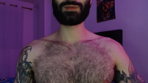 Taylor online show from January 31, 4:47 am