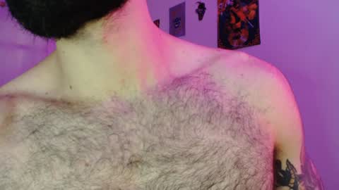 Taylor online show from February 2, 7:14 pm