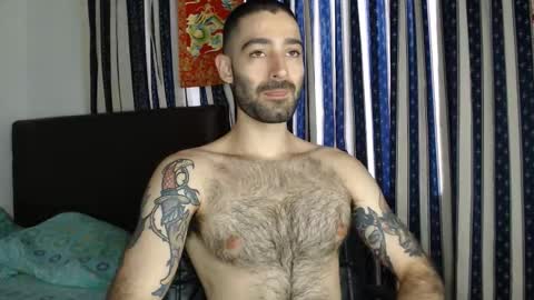 Taylor online show from September 21, 9:49 pm