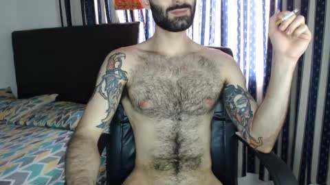 Taylor online show from December 20, 6:26 pm