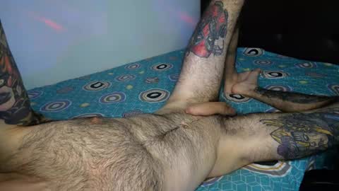 Taylor online show from February 7, 7:45 am