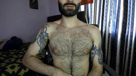 Taylor online show from March 3, 4:57 pm