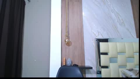 taylor_collins_2 online show from September 17, 10:11 pm