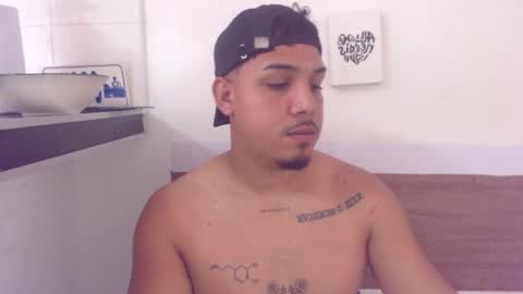 taylor_collins_2 online show from October 11, 2:48 pm