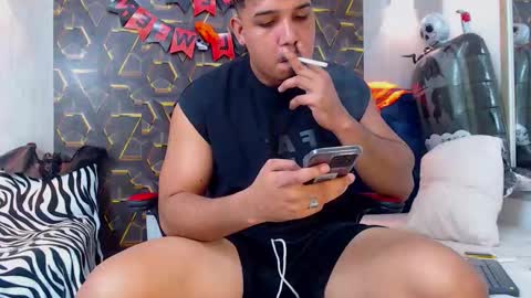 taylor_collins_2 online show from October 31, 11:17 pm