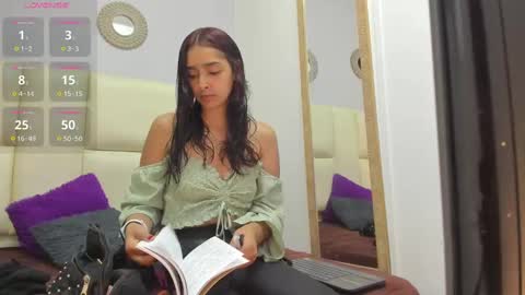 Snapshot of taylor_colores chatting on October 2, 1:07 pm taylor_colores online show from October 2, 1:07 pm