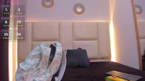 Snapshot of taylor_colores chatting on October 7, 12:35 pm taylor_colores online show from October 7, 12:35 pm