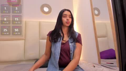Snapshot of taylor_colores chatting on October 8, 12:14 pm taylor_colores online show from October 8, 12:14 pm
