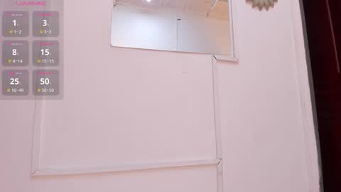 Snapshot of taylor_colores chatting on October 16, 12:17 pm taylor_colores online show from October 16, 12:17 pm