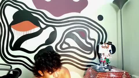 Snapshot of taylor_harvey chatting on December 18, 8:47 pm taylor online show from December 18, 8:47 pm