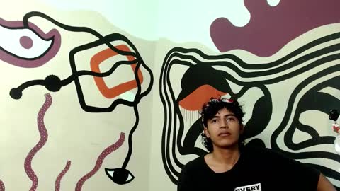 Snapshot of taylor_harvey chatting on December 20, 6:35 pm taylor online show from December 20, 6:35 pm