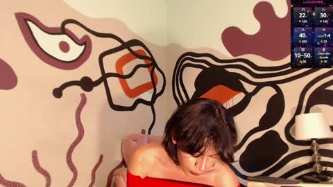 Snapshot of taylor_harvey chatting on January 30, 9:47 pm taylor online show from January 30, 9:47 pm