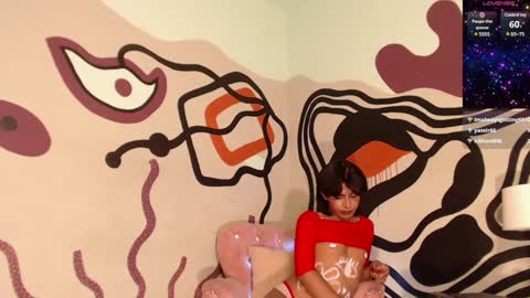 Snapshot of taylor_harvey chatting on January 31, 12:50 am taylor online show from January 31, 12:50 am