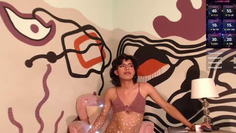 Snapshot of taylor_harvey chatting on January 31, 9:59 am taylor online show from January 31, 9:59 am