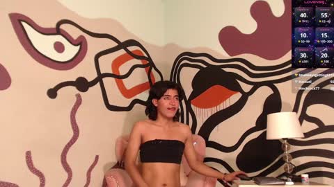 Snapshot of taylor_harvey chatting on January 31, 5:53 pm taylor online show from January 31, 5:53 pm