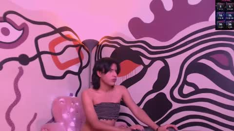 Snapshot of taylor_harvey chatting on February 12, 4:11 pm taylor online show from February 12, 4:11 pm