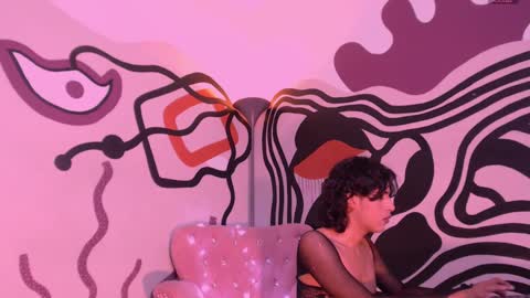 Snapshot of taylor_harvey chatting on February 13, 1:15 pm taylor online show from February 13, 1:15 pm