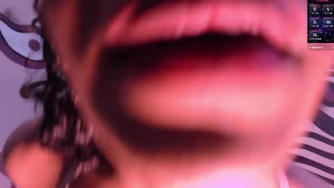 Snapshot of taylor_harvey chatting on February 20, 8:58 pm taylor online show from February 20, 8:58 pm