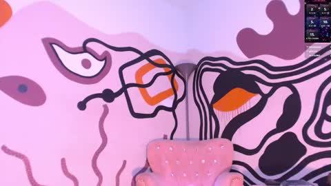 Snapshot of taylor_harvey chatting on February 28, 5:59 am taylor online show from February 28, 5:59 am