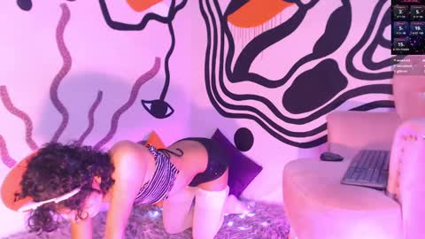 Snapshot of taylor_harvey chatting on February 28, 9:04 am taylor online show from February 28, 9:04 am