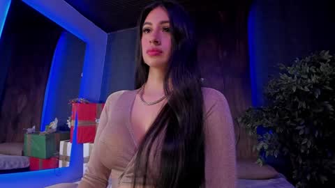 Taylor  Help me to get 100 thumbs up online show from December 28, 3:37 pm