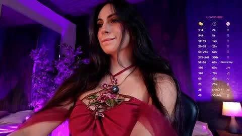 Taylor  Help me to get 100 thumbs up online show from April 10, 5:28 pm