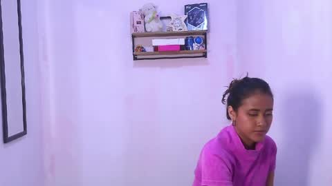 taylor lii0425 online show from May 15, 11:12 pm