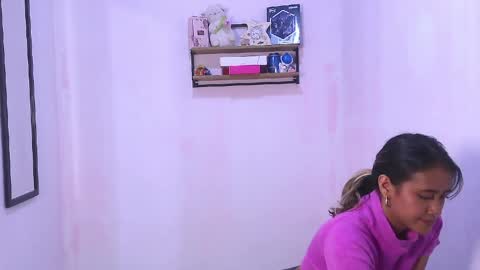 taylor lii0425 online show from May 15, 11:56 pm