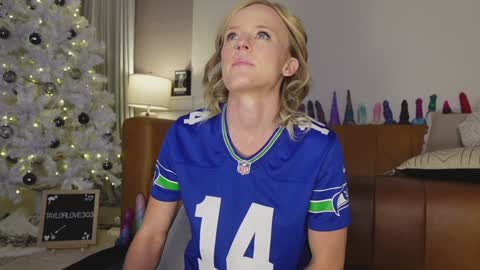 Taylor --  online show from December 18, 11:05 am