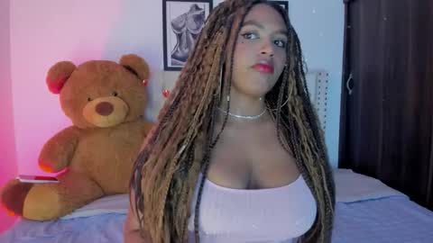 Taylor  online show from January 13, 3:56 am