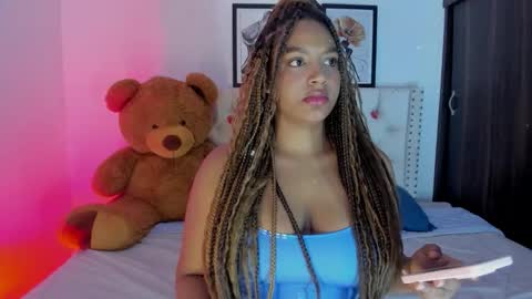 Taylor  online show from January 16, 11:14 am