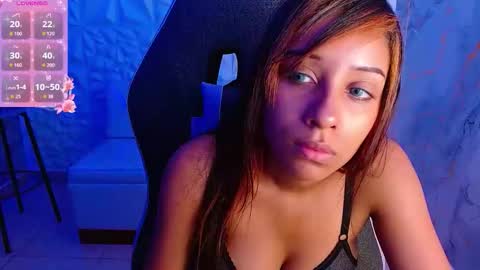 Taylor online show from February 27, 7:47 pm