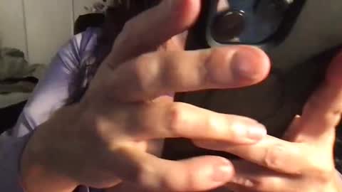 Snapshot of taylor_starrr chatting on December 12, 11:58 pm Taylor Starr online show from December 12, 11:58 pm