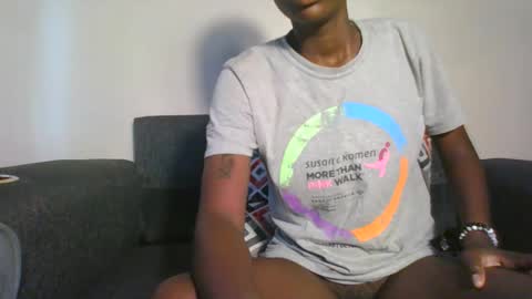 taylor_swift09 online show from February 3, 7:46 am