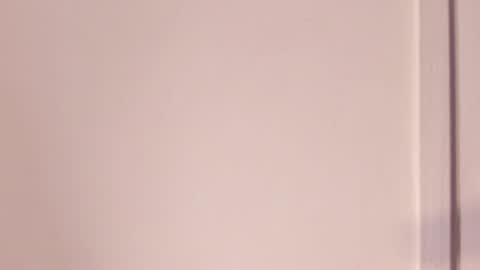 Taylor  online show from January 2, 3:40 pm