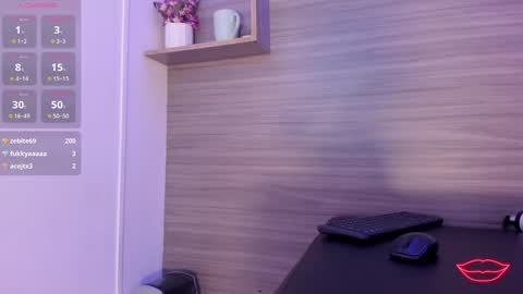 Taylor  online show from January 30, 6:32 pm