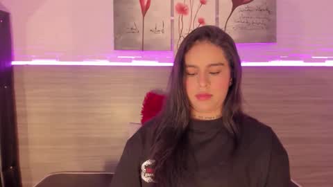 Taylor  online show from February 18, 12:34 pm