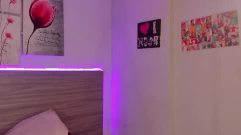 Taylor  online show from February 25, 12:26 pm