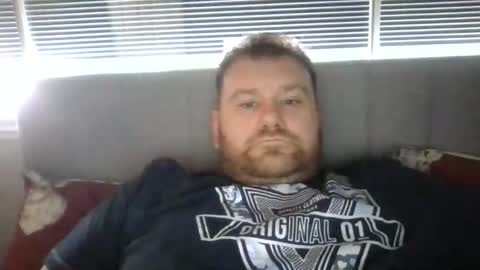 Sometimes Goodbye is a second chance online show from March 18, 11:57 am