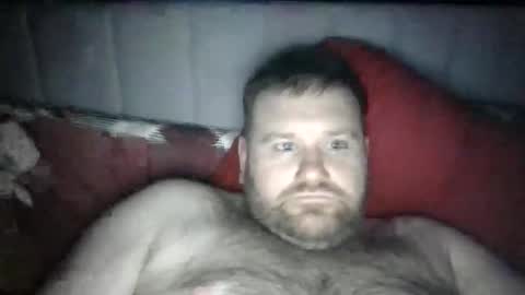 Sometimes Goodbye is a second chance online show from March 22, 1:25 pm