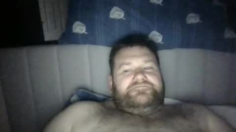 Sometimes Goodbye is a second chance online show from April 4, 4:04 pm