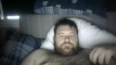 Sometimes Goodbye is a second chance online show from April 12, 1:49 pm