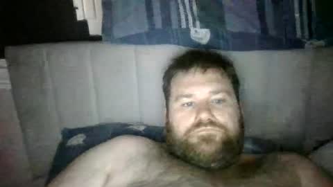 Sometimes Goodbye is a second chance online show from April 19, 3:00 pm