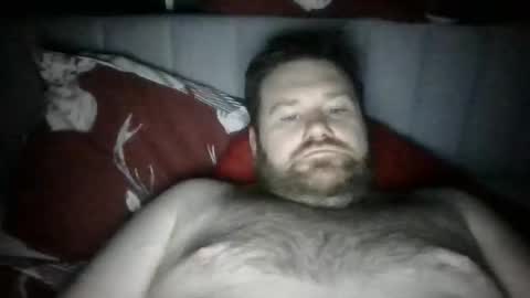 Sometimes Goodbye is a second chance online show from April 24, 6:21 pm