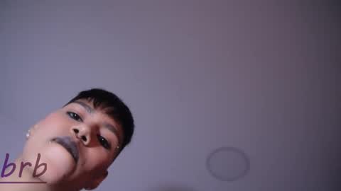 Taylor online show from March 29, 10:37 am