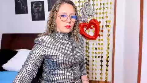 Snapshot of taylorhot72_ chatting on July 18, 3:00 am taylorhot72_ online show from July 18, 3:00 am