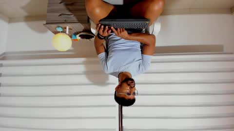 taylormaccurdy_ online show from September 27, 3:50 pm