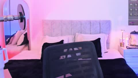 Taylor online show from January 31, 8:29 pm